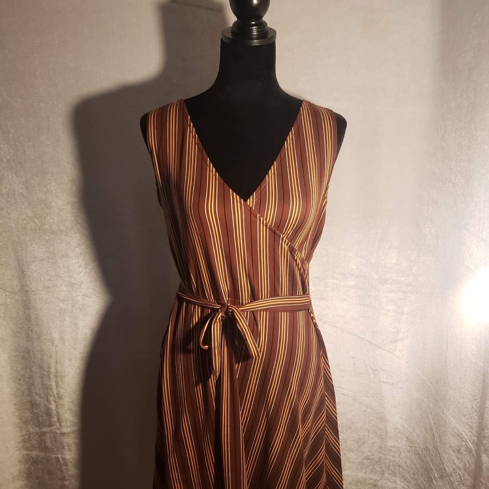 Rebel Sugar Dress